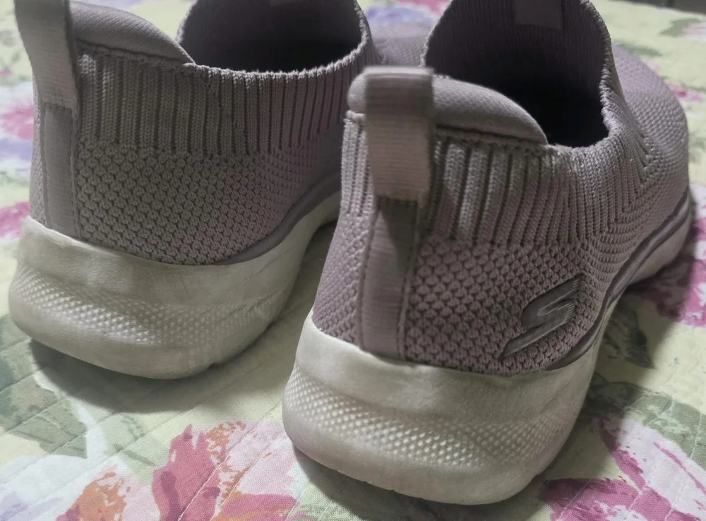 Skechers Sneakers, size 37, photo 5