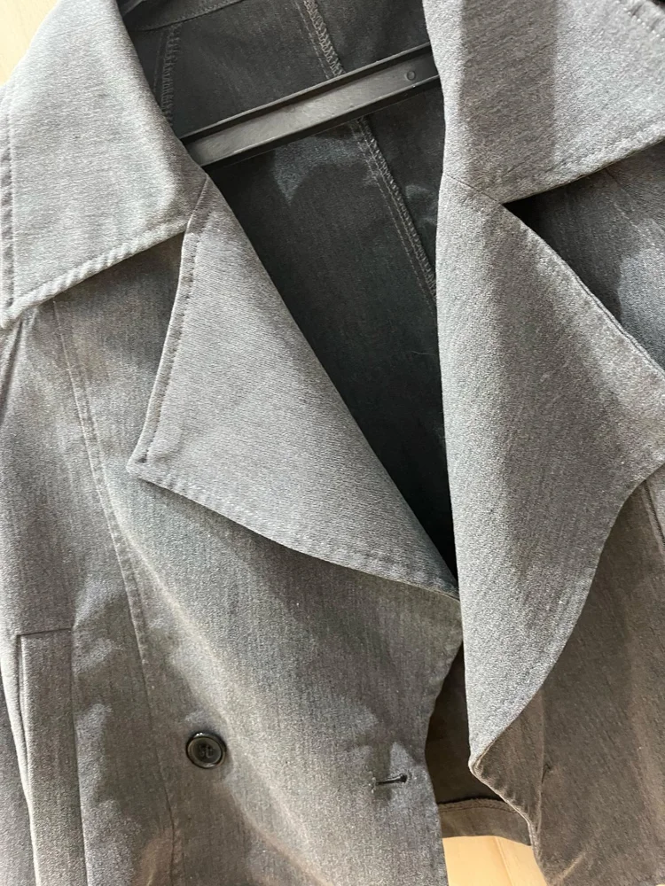 Shein Jackets, size S / 36 / 8, photo 3