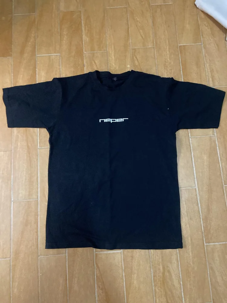 Shein T-shirts