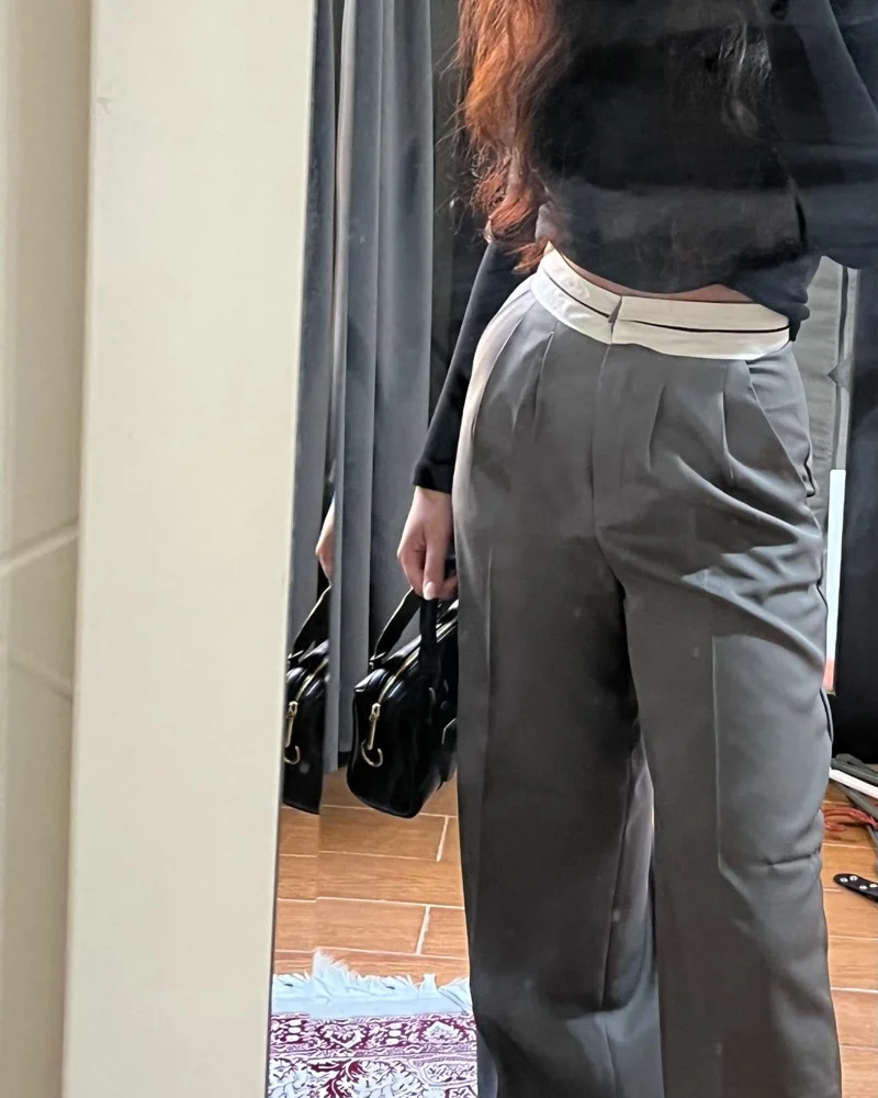 Local Pants, size S / 36 / 8, photo 2