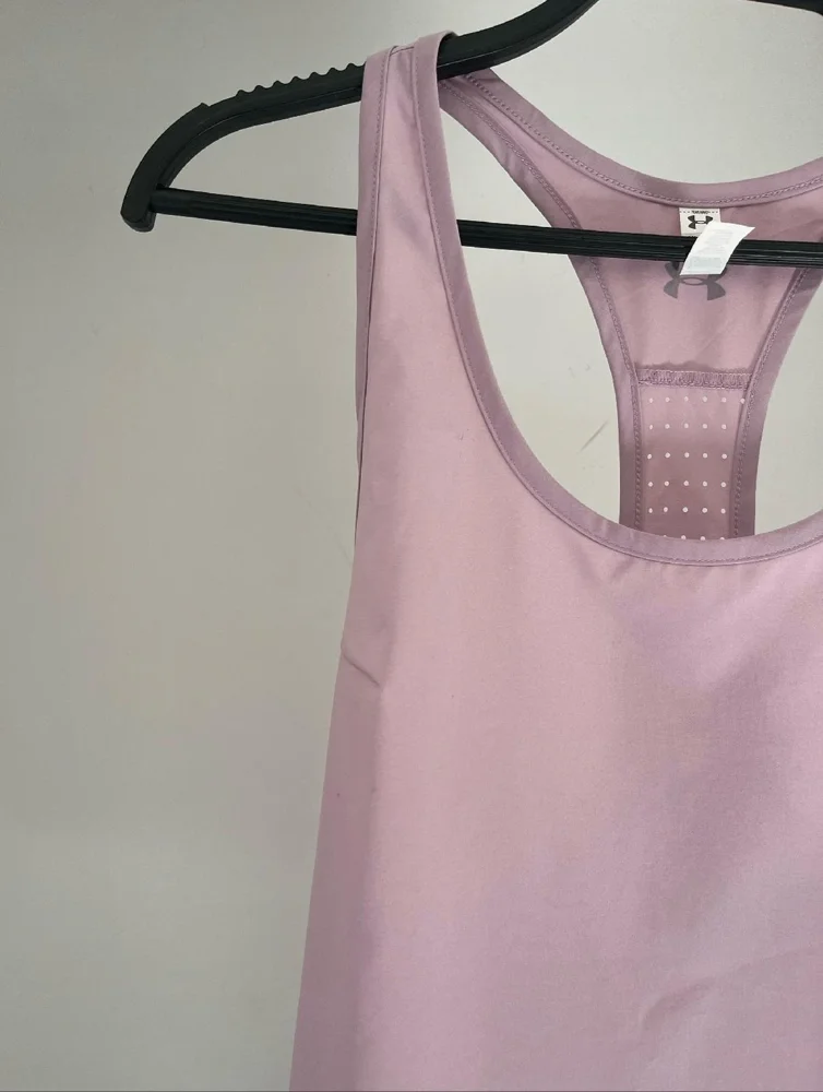 Under Armour Tank Tops, size XL / 42 / 14, photo 4