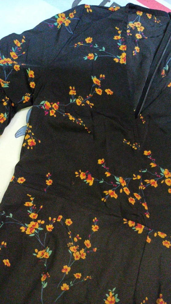 PrettyLittleThing Mini Dresses, size Other, photo 6