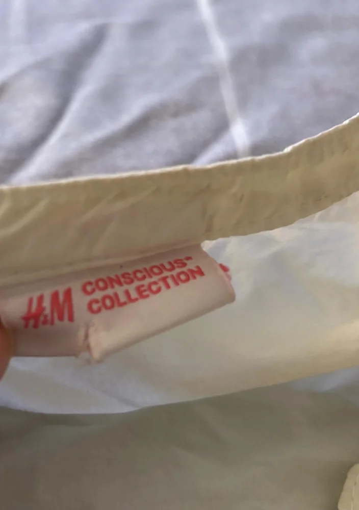 H&M Shirts, size L / 40 / 12, photo 3