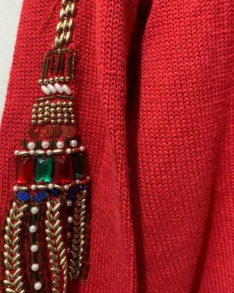 Sweaters & Pullovers, size M / 38 / 10, photo 6