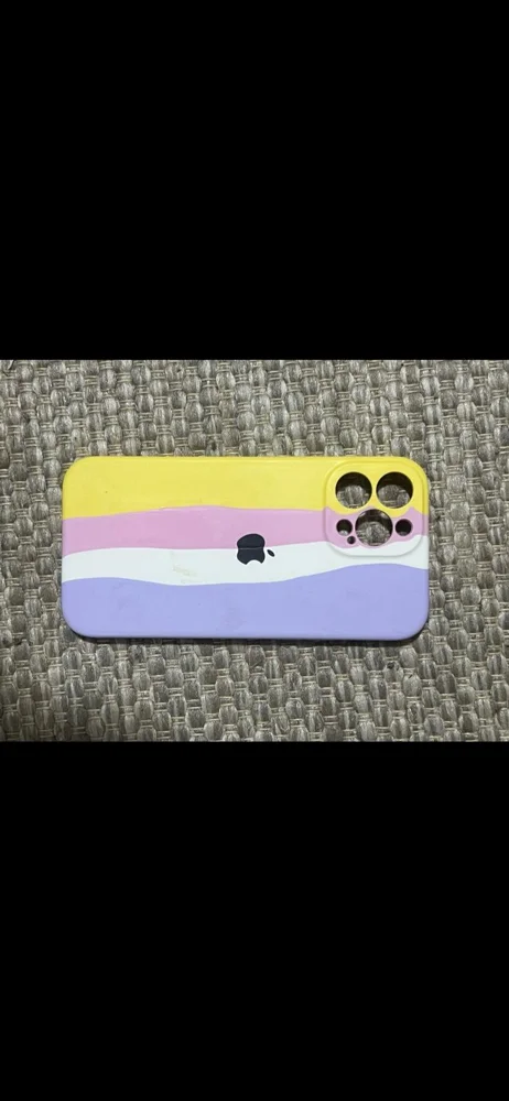 Apple Phone Cases, size Other, photo 4