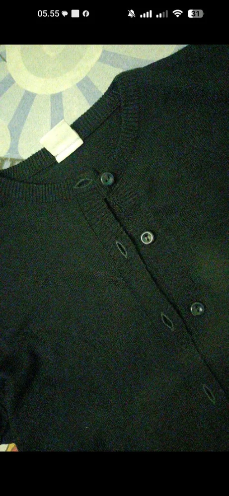 Defacto Cardigans, size XS / 34 / 6, photo 3