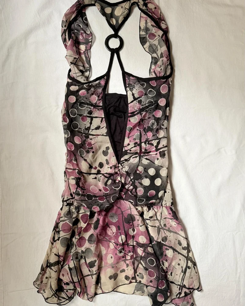 Tank Tops, size S / 36 / 8, photo 4