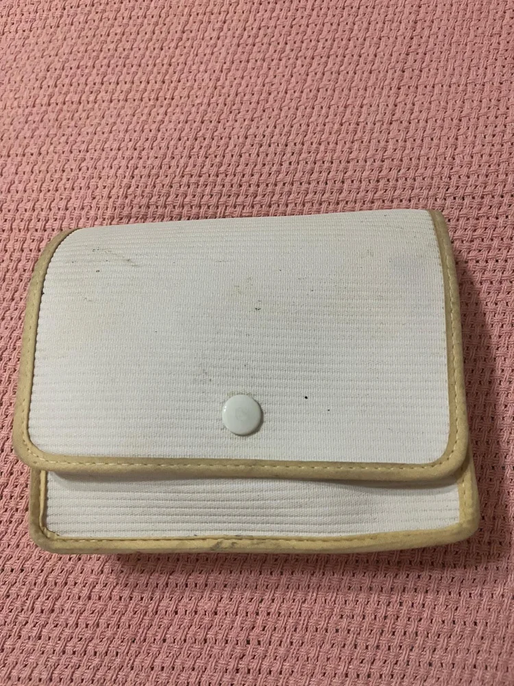 Braun Skin care, size Other, photo 6