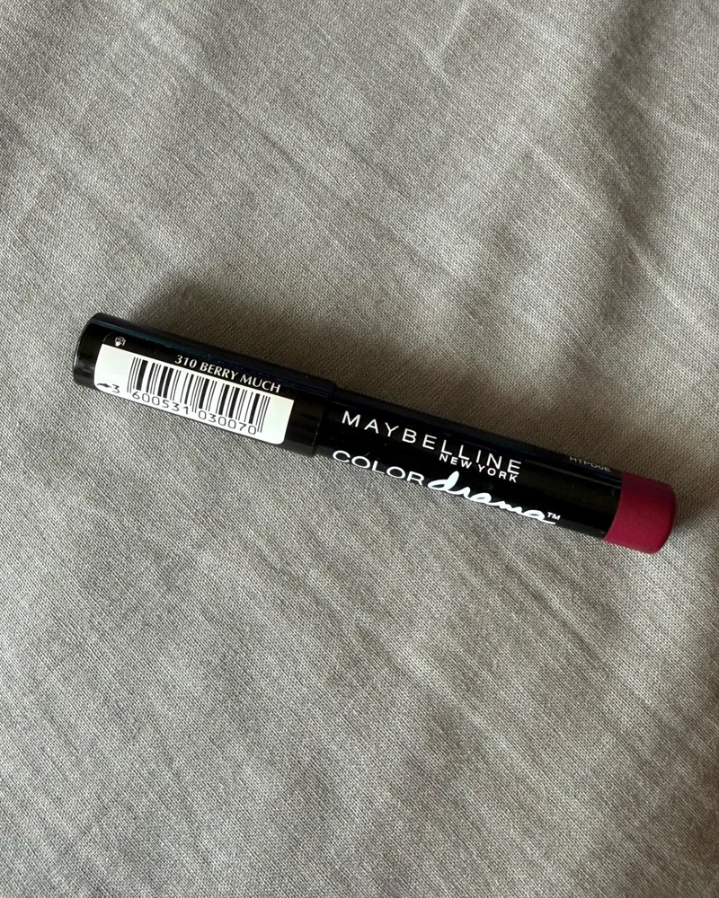 Maybelline Makeup, size No Size, photo 2