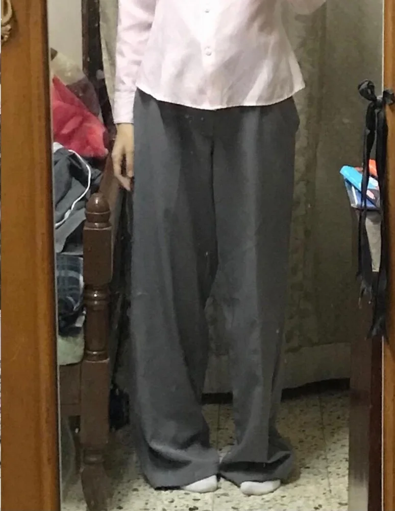 Local Pants, size M / 38 / 10, photo 3