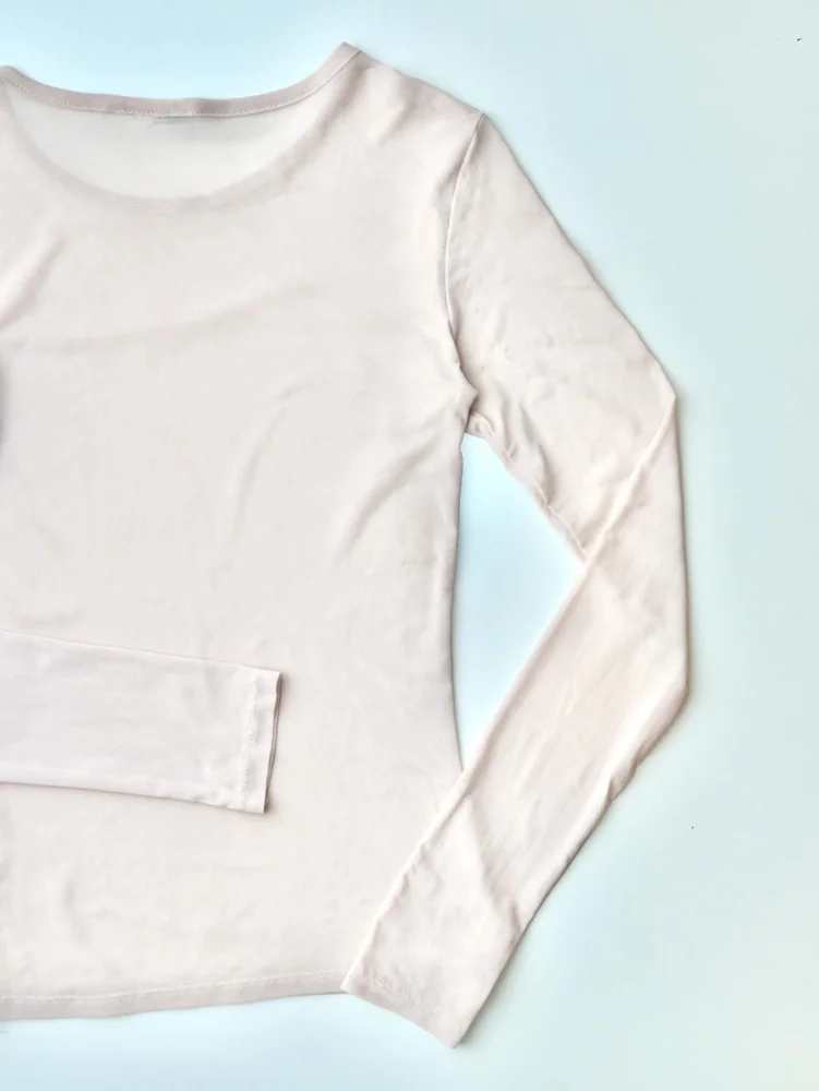 Blouses, size XS / 34 / 6, photo 5