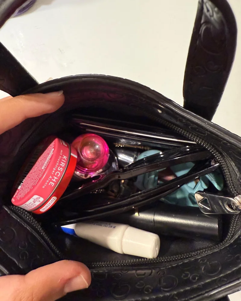 GUESS Mini Bag, size One size, photo 4