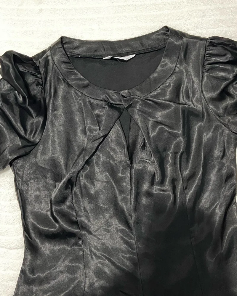 Blouses, size M / 38 / 10, photo 2