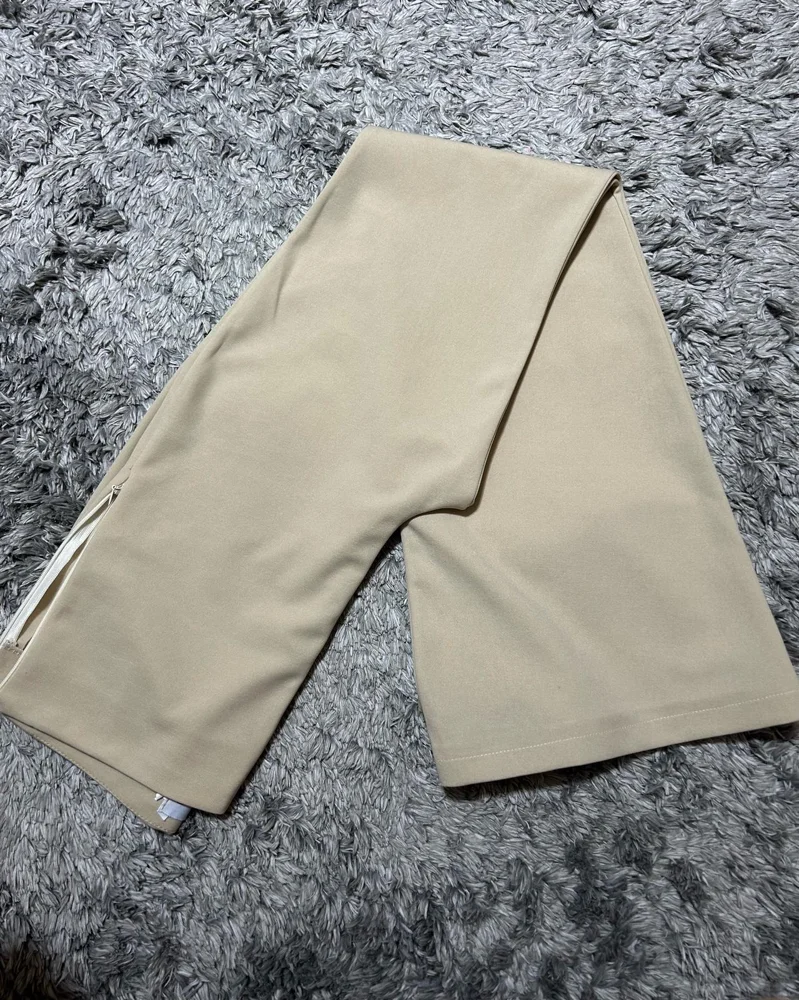 Pants, size M / 38 / 10, photo 2