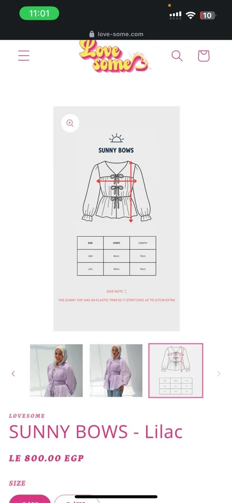 Shirts, size M / 38 / 10, photo 4
