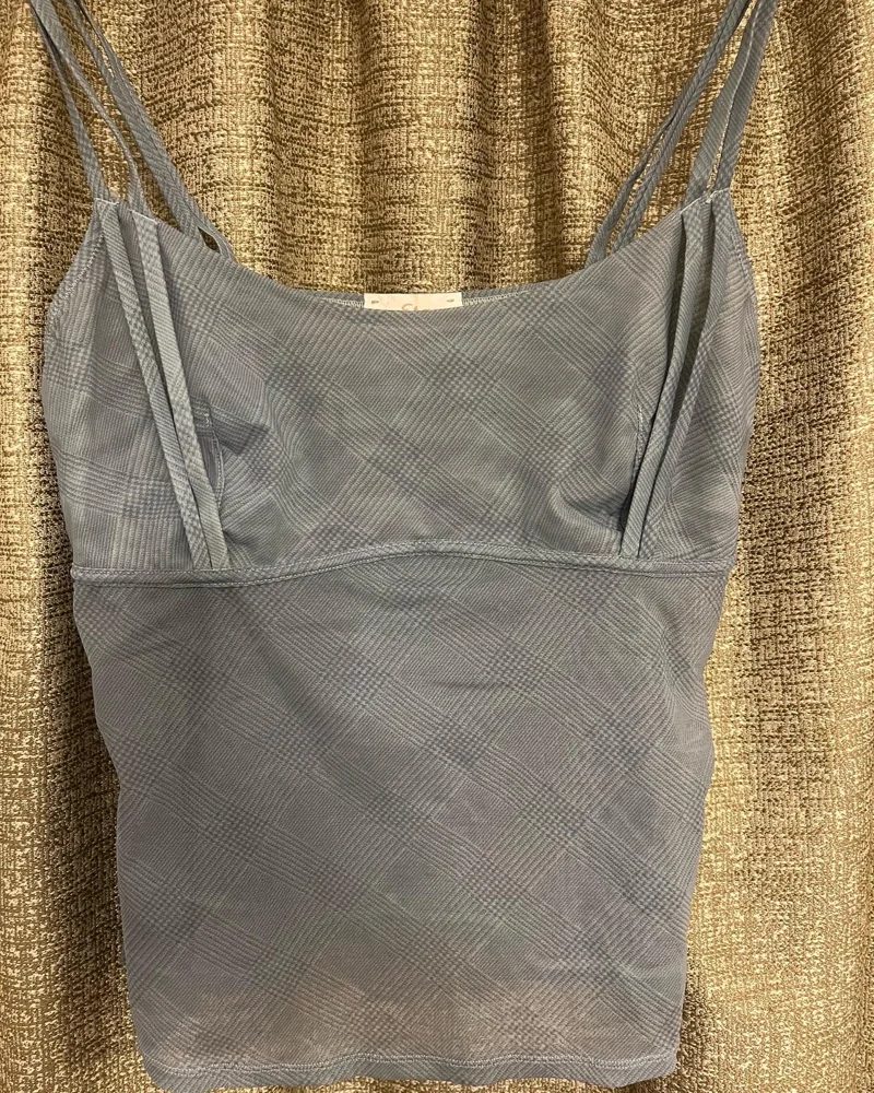 Etam T-shirts, size S / 36 / 8, photo 2