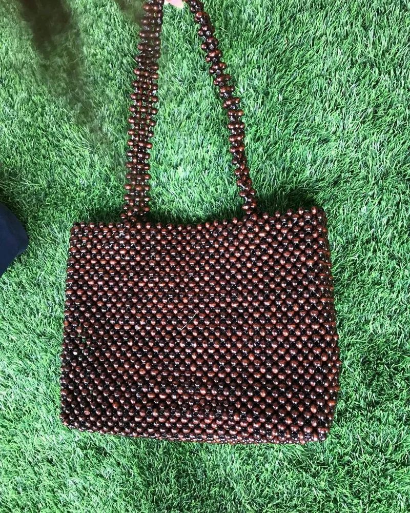 Shoulder Bag, size One size, photo 4