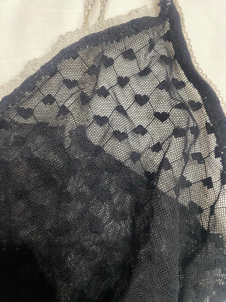 Lingerie, size XS / 34 / 6, photo 3