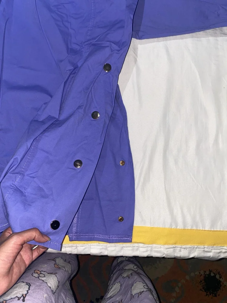 Shirts, size One size, photo 5