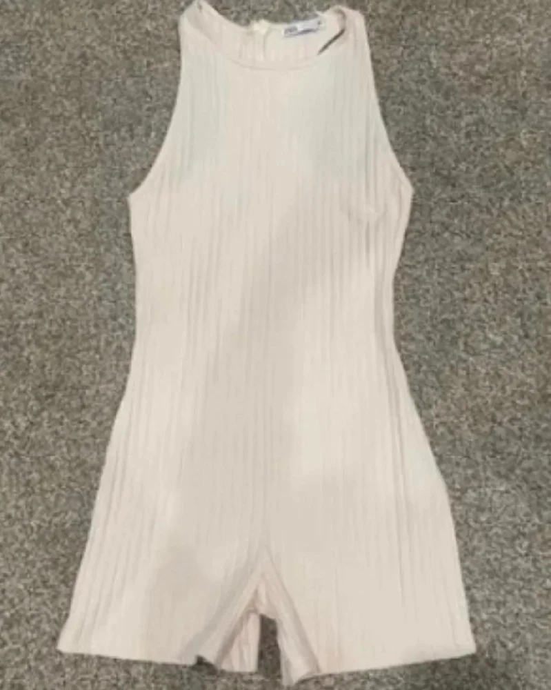 Zara Jumpsuits, size S / 36 / 8, photo 3