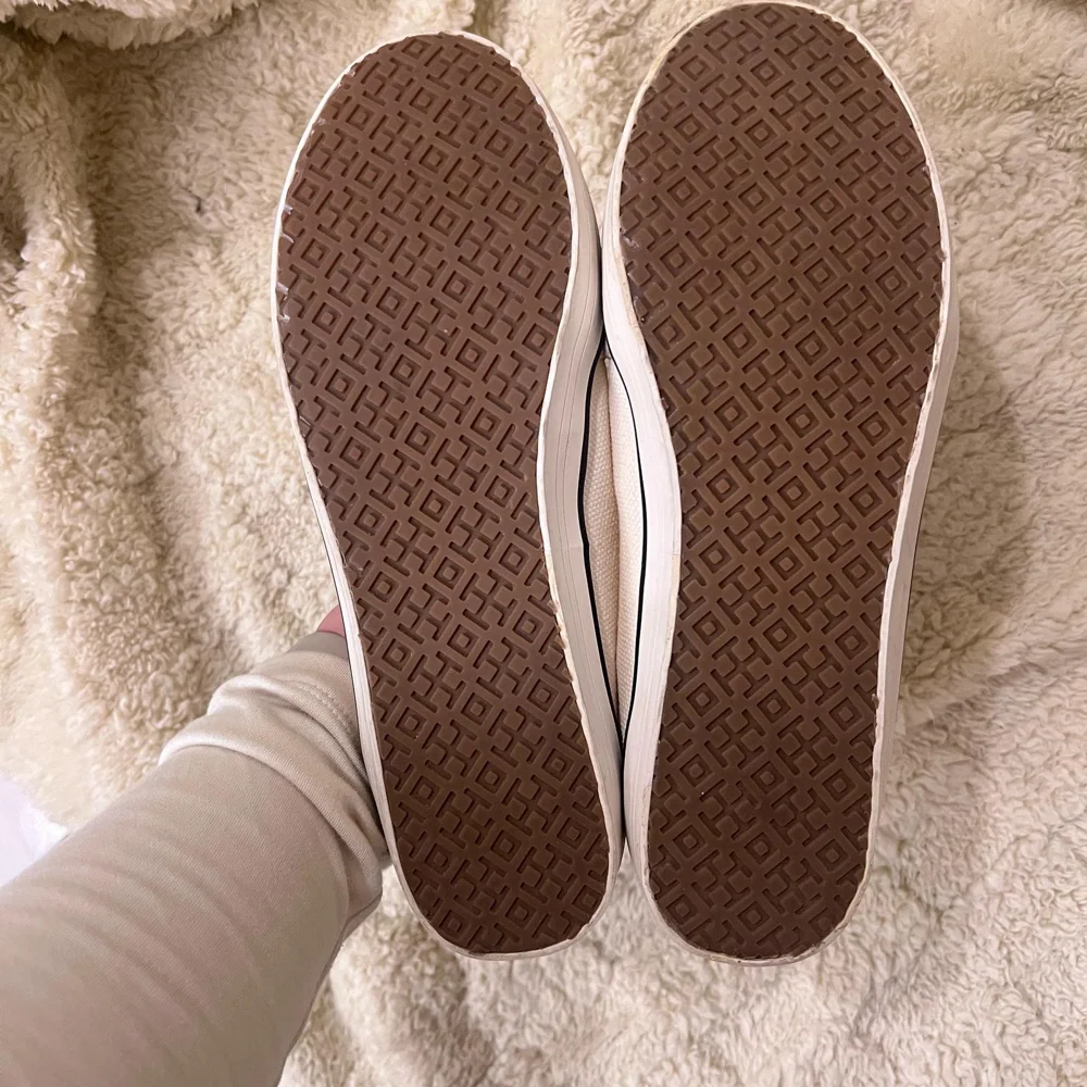 Tory Burch Flats, size 39, photo 6