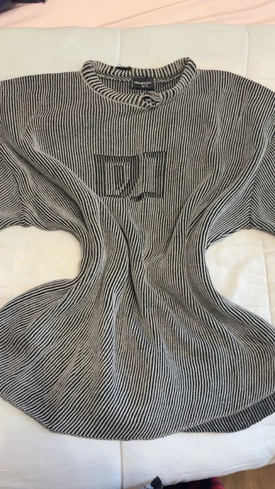 Local T-shirts, size XS / 34 / 6, photo 4