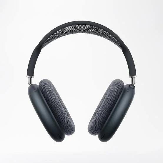 Music, size Other, photo 3