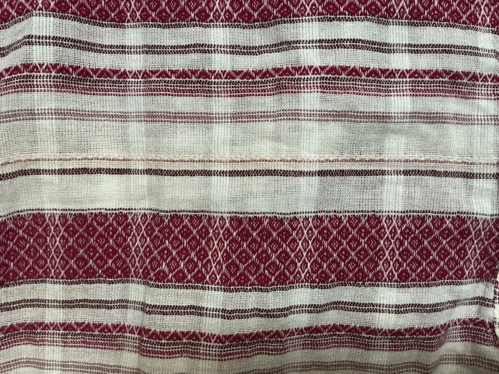 Columbia Shirts, size M / 38 / 10, photo 3