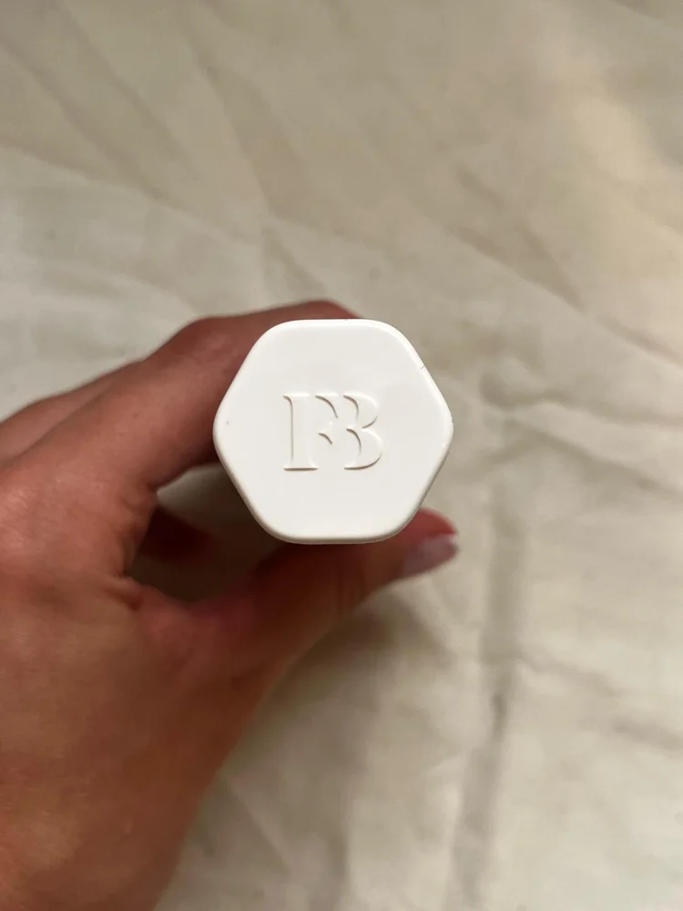 Fenty Beauty Makeup, size Other, photo 5