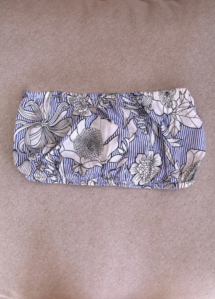 Sets, size S / 36 / 8, photo 3