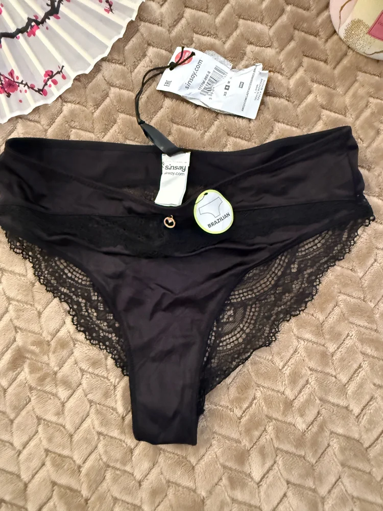 Sinsay Sets, size S / 36 / 8, photo 3