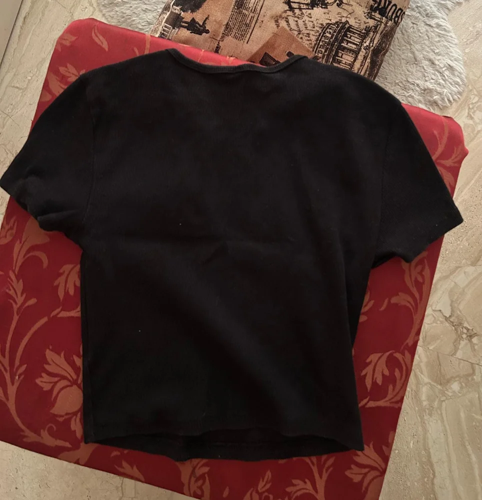Blouses, size S / 36 / 8, photo 2