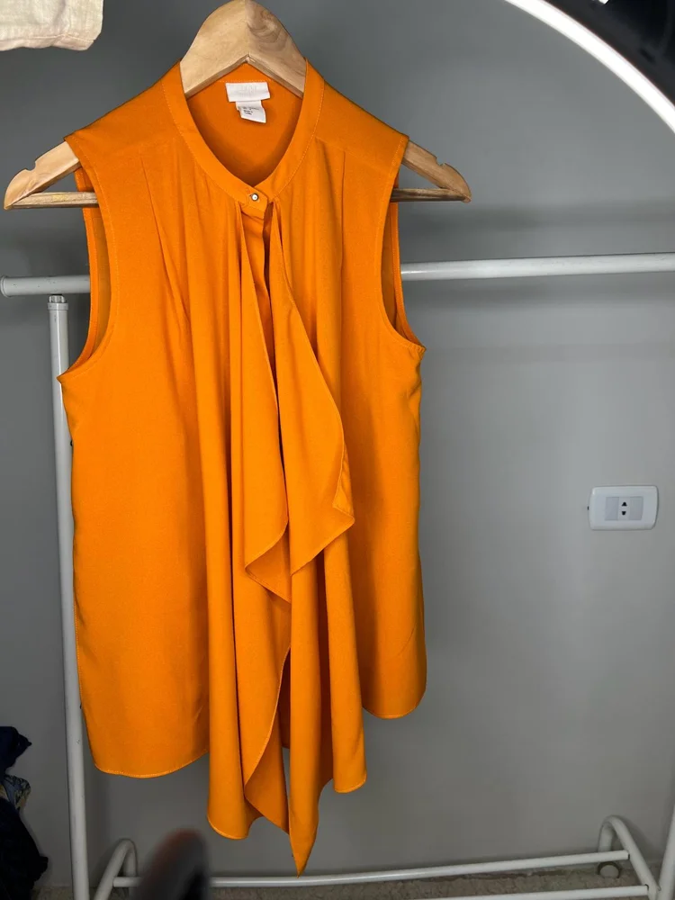 H&M Shirts, size S / 36 / 8, photo 2