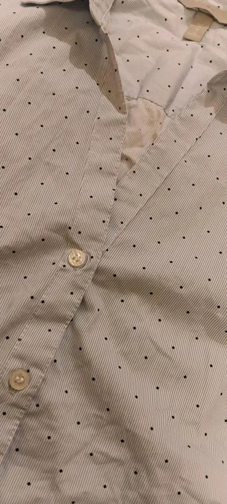 H&M Shirts