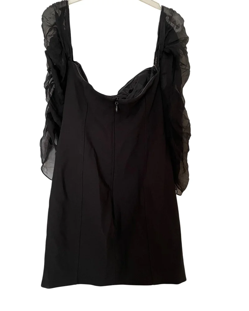 Party Dresses, size S / 36 / 8, photo 3