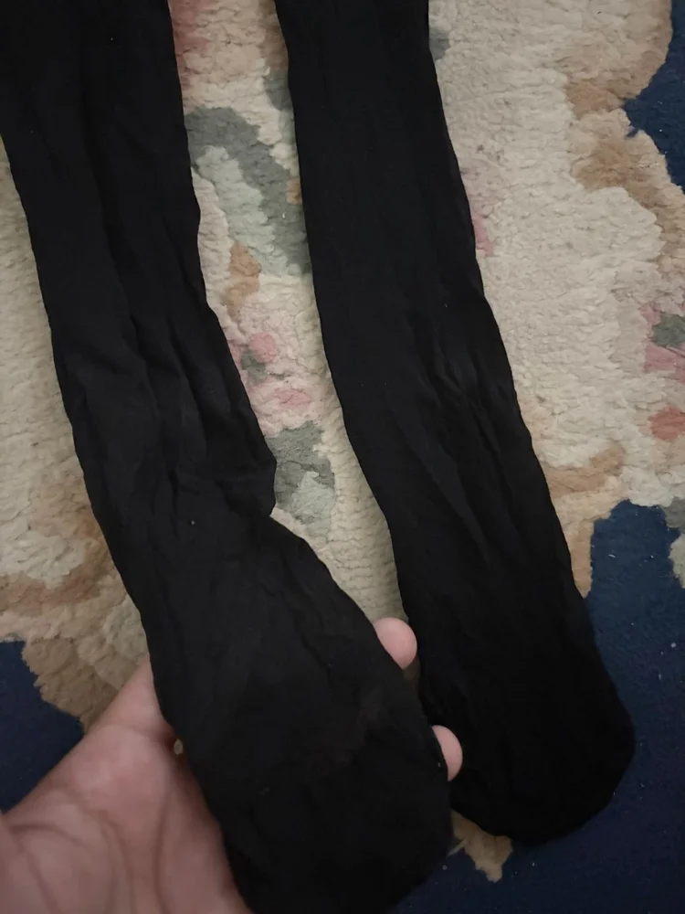 Socks, size One size, photo 3