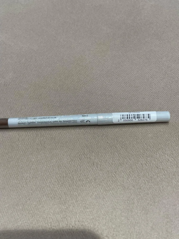 Makeup, size Other, photo 4