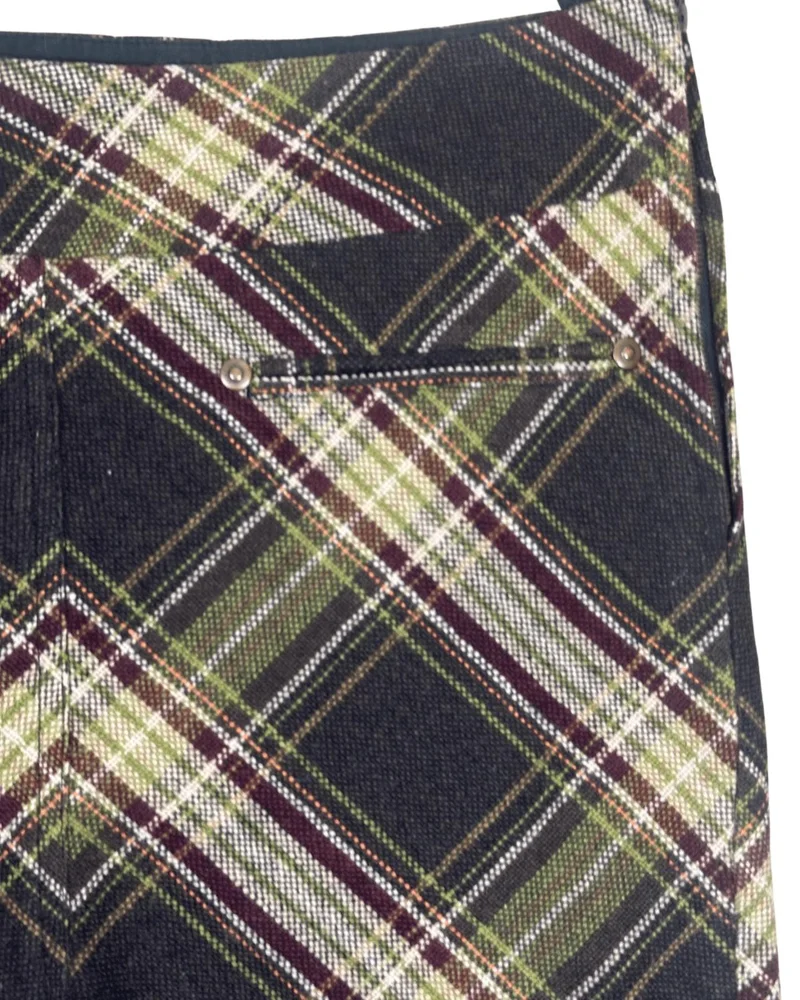 Amisu Skirts, size M / 38 / 10, photo 2