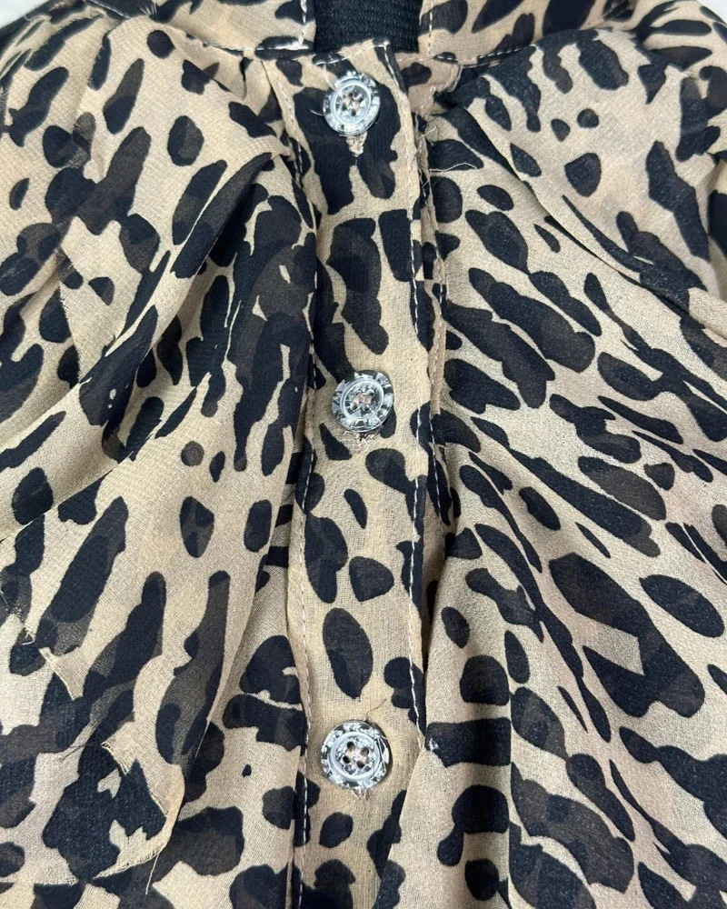 Blouses, size M / 38 / 10, photo 4