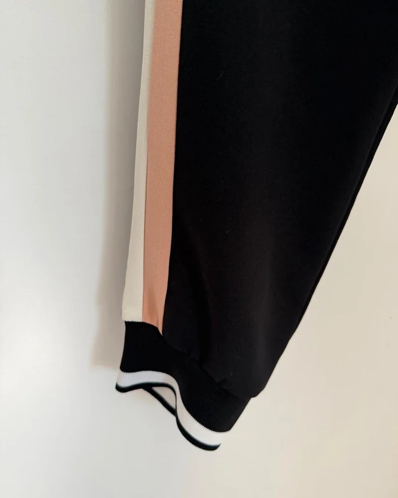 Zara Pants, size S / 36 / 8, photo 4
