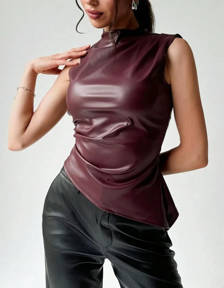Blouses, size S / 36 / 8, photo 2