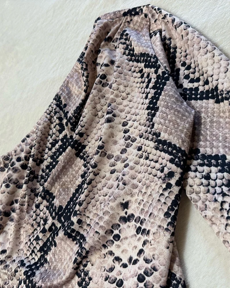 PrettyLittleThing Blouses, size S / 36 / 8, photo 5