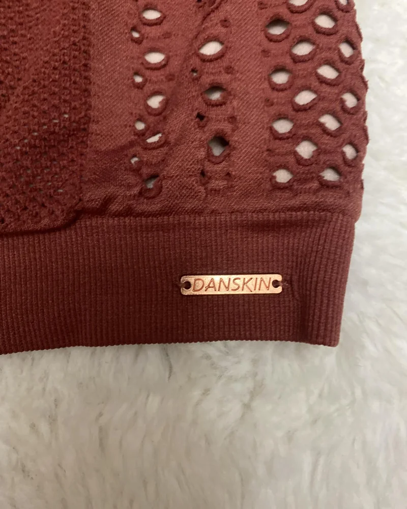 Tank Tops, size S / 36 / 8, photo 4
