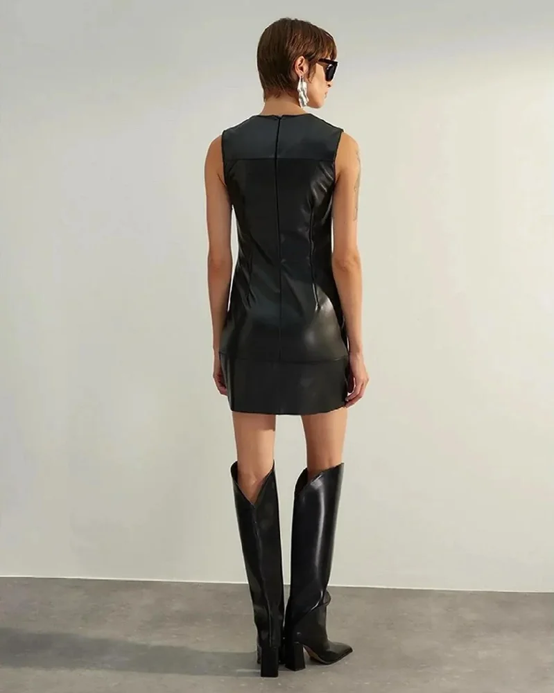 Trendyol Party Dresses, size S / 36 / 8, photo 3