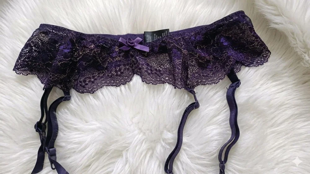 Boux Avenue Lingerie, size Other, photo 3