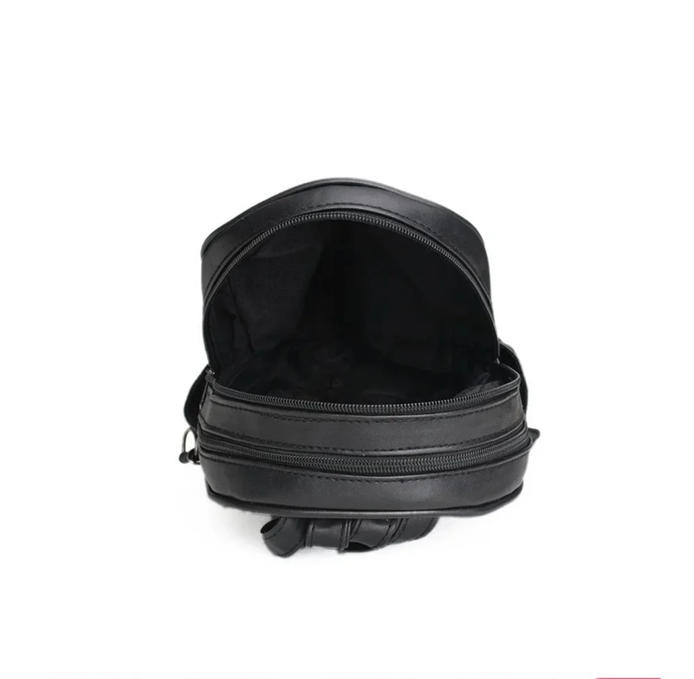 Backpacks, size Other, photo 4