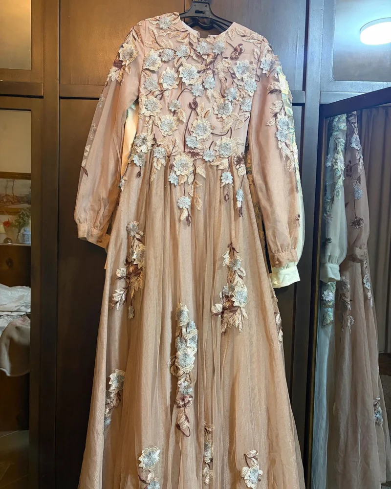 Party Dresses, size S / 36 / 8, photo 2