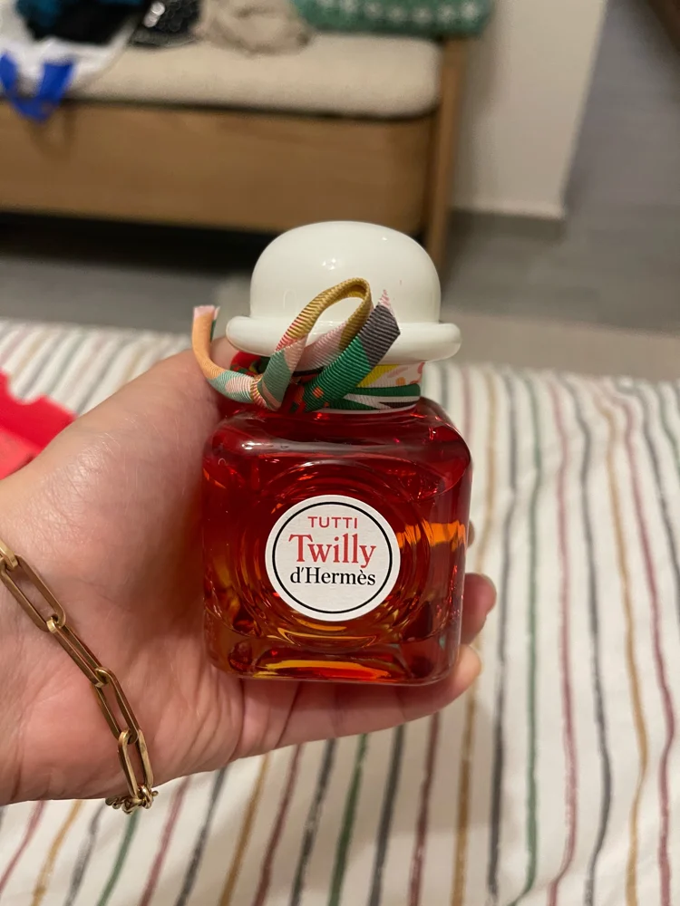 Hermès Perfume, size Other, photo 3