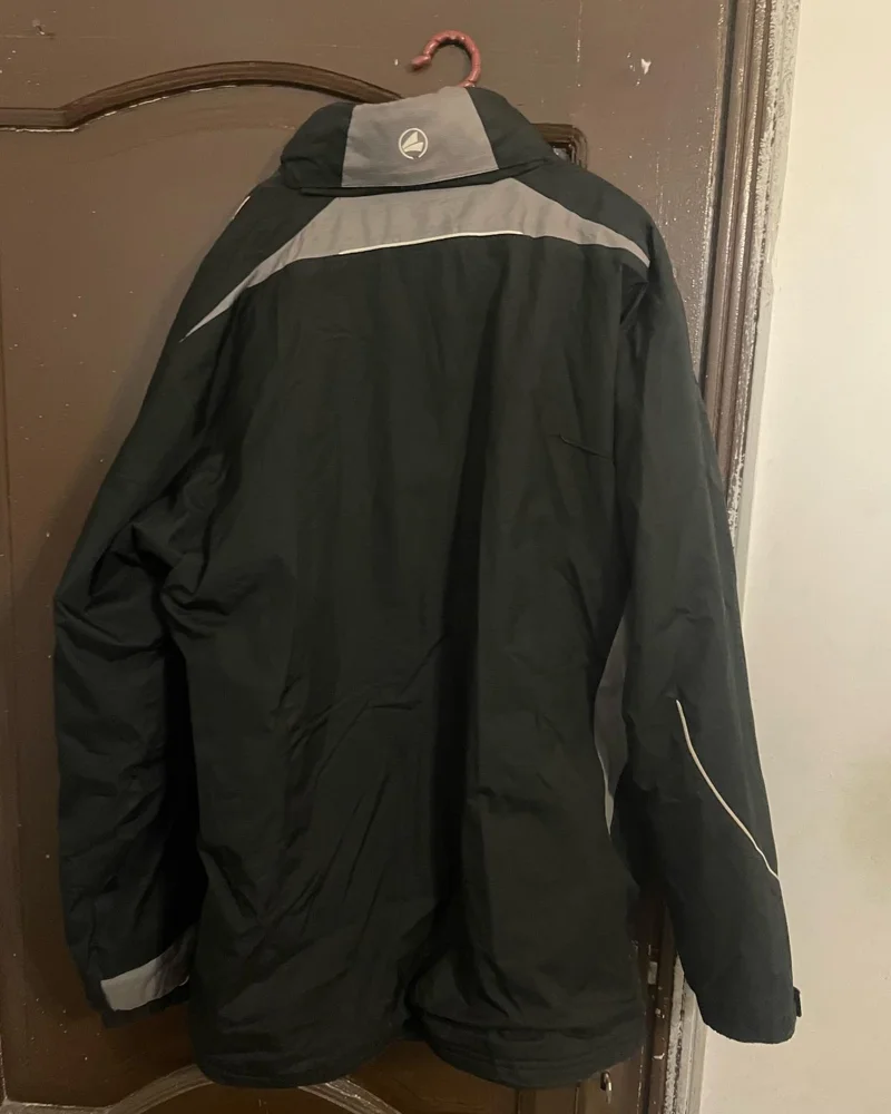 Jackets, size L, photo 2