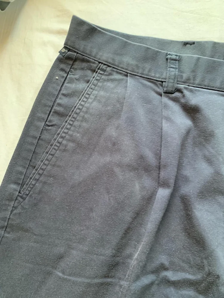 Dockers Shorts, size W34, photo 3
